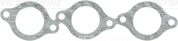 Gasket, intake manifold